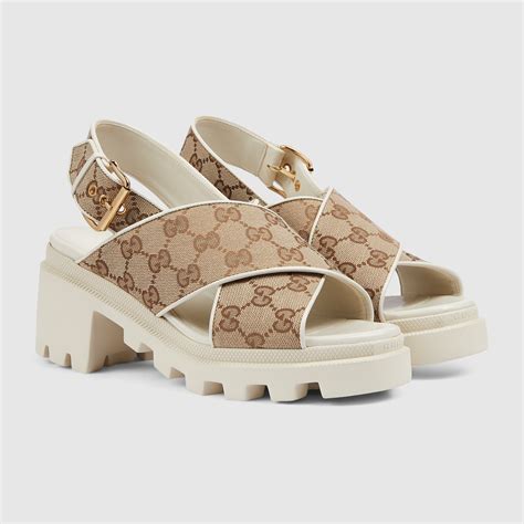 gucci sole gg0069 s